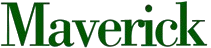 Maverick Capital